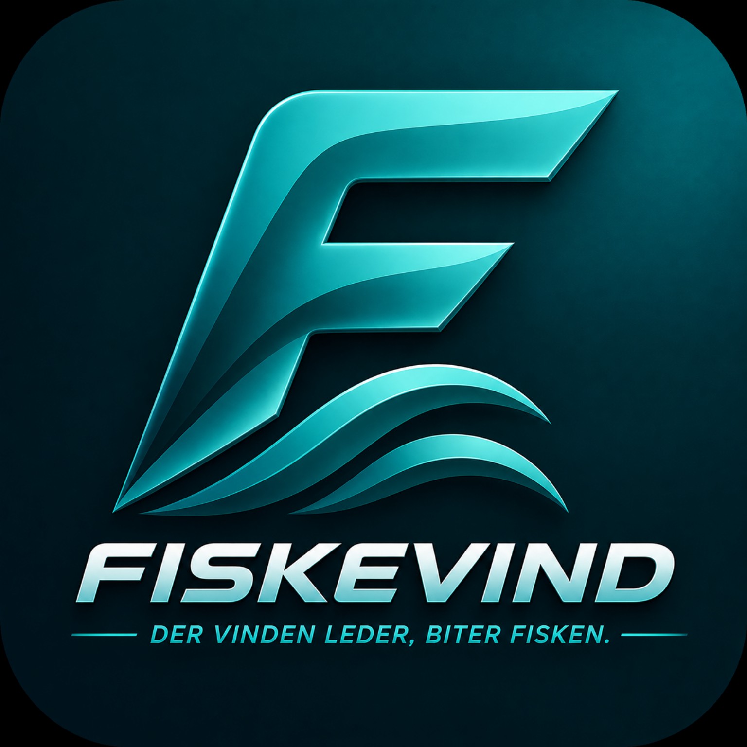 FiskeVind